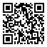 http://www.07rj.cn/post/104871.html