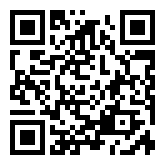 http://www.07rj.cn/post/104872.html