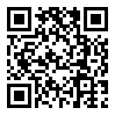 http://www.07rj.cn/post/104873.html
