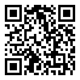 http://www.07rj.cn/post/104874.html