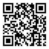 http://www.07rj.cn/post/104875.html