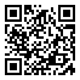 http://www.07rj.cn/post/104876.html