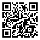 http://www.07rj.cn/post/104877.html