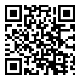 http://www.07rj.cn/post/104878.html