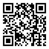 http://www.07rj.cn/post/104879.html