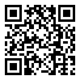 http://www.07rj.cn/post/104880.html