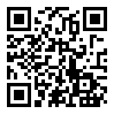 http://www.07rj.cn/post/104881.html