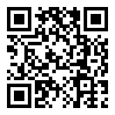 http://www.07rj.cn/post/104882.html