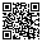 http://www.07rj.cn/post/104883.html