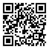 http://www.07rj.cn/post/104885.html