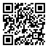 http://www.07rj.cn/post/104886.html