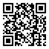http://www.07rj.cn/post/104887.html