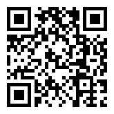 http://www.07rj.cn/post/104889.html