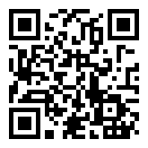 http://www.07rj.cn/post/104890.html