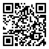 http://www.07rj.cn/post/104891.html