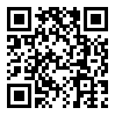 http://www.07rj.cn/post/104892.html
