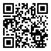 http://www.07rj.cn/post/104894.html