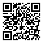 http://www.07rj.cn/post/104895.html