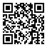 http://www.07rj.cn/post/104896.html