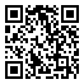 http://www.07rj.cn/post/104897.html