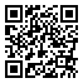 http://www.07rj.cn/post/104899.html