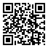http://www.07rj.cn/post/1049.html