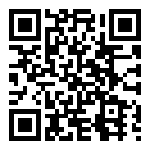 http://www.07rj.cn/post/104902.html