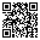 http://www.07rj.cn/post/104903.html