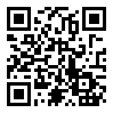 http://www.07rj.cn/post/104904.html
