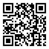 http://www.07rj.cn/post/104905.html