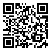 http://www.07rj.cn/post/104908.html
