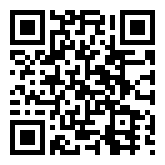 http://www.07rj.cn/post/104909.html