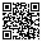 http://www.07rj.cn/post/104910.html