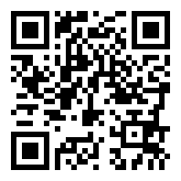 http://www.07rj.cn/post/104911.html
