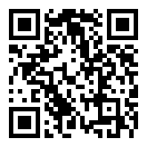 http://www.07rj.cn/post/104912.html