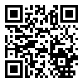 http://www.07rj.cn/post/104913.html