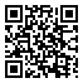 http://www.07rj.cn/post/104914.html