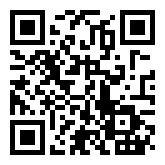 http://www.07rj.cn/post/104915.html