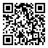 http://www.07rj.cn/post/104916.html