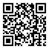 http://www.07rj.cn/post/104917.html