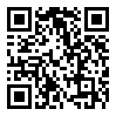 http://www.07rj.cn/post/104918.html