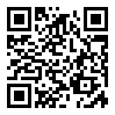 http://www.07rj.cn/post/104919.html