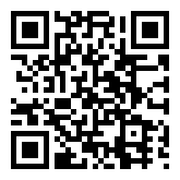 http://www.07rj.cn/post/104920.html