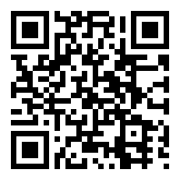 http://www.07rj.cn/post/104921.html