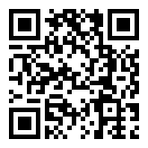 http://www.07rj.cn/post/104922.html