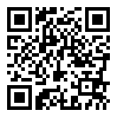 http://www.07rj.cn/post/104923.html