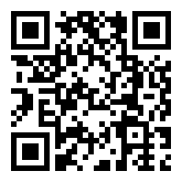 http://www.07rj.cn/post/104924.html