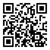 http://www.07rj.cn/post/104925.html