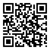http://www.07rj.cn/post/104926.html