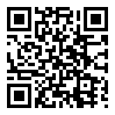 http://www.07rj.cn/post/104927.html